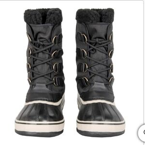 Sorel  Men's 1964 Pac Waterproof Boots